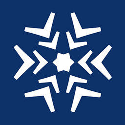 Snowdon Partners