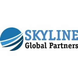 Skyline Global Partners LLC