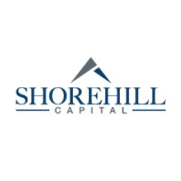 Shorehill Capital LLC