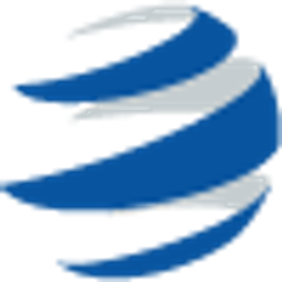 Shavit Capital