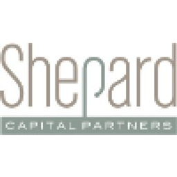 Shepard Capital Partners, LLC