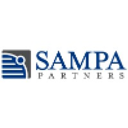 Sampa Partners