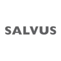 Salvus Capital Management