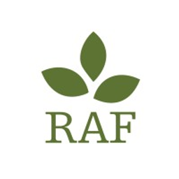 Rural American Fund