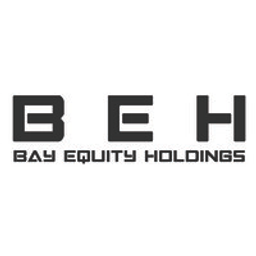 RPG Equity Holdings, LLC