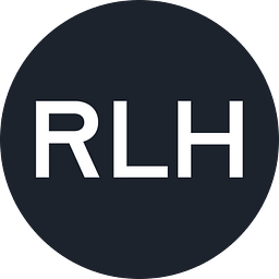 Rlhequity