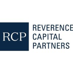 Reverence Capital Partners