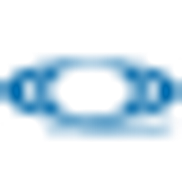 Qualia Capital