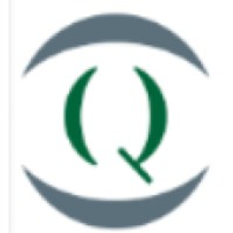 Quadrant Management
