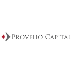 Proveho Capital