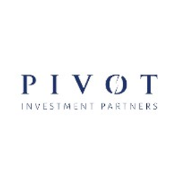 Pivot Investment Partners LLC