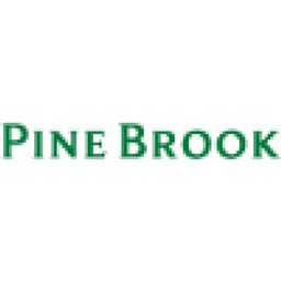 Pine Brook Road Partners