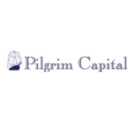 Pilgrim Capital Partners