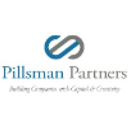 Pillsman Partners