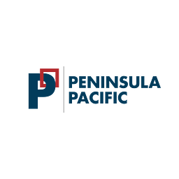 Peninsula Pacific
