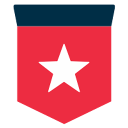 Patriot Financial Partners