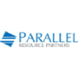 Parallel Resource Partners