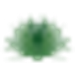 Palmetto Capital Partners