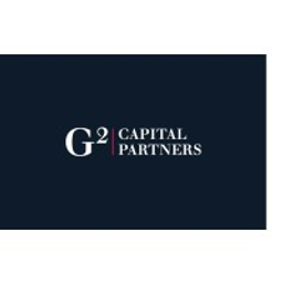 P A G Capital Partners