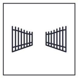 OpenGate Capital