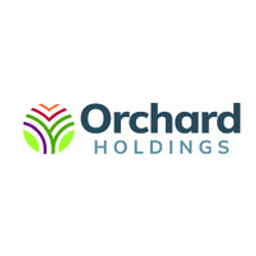 Orchard Holdings Group