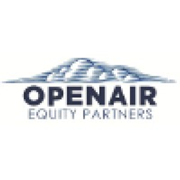 OpenAir Equity Partners