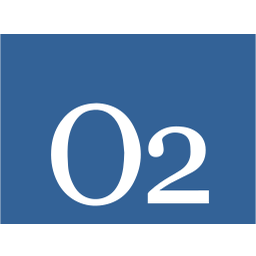 O2 Investment Partners