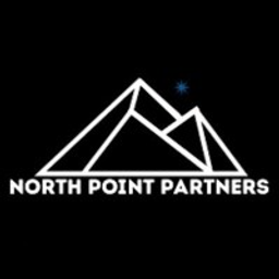 North Point Capital Partners