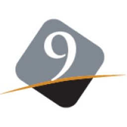 Ninth Street Capital Partners