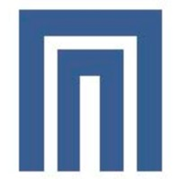 Newstone Capital Partners, LLC