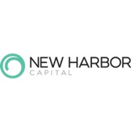 New Harbor Capital Management Llc