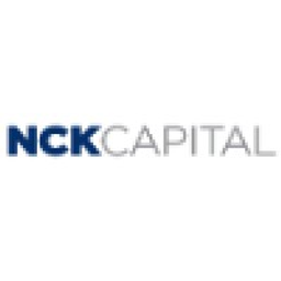 Nck Capital