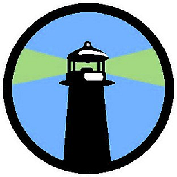 Monomoy Capital Partners