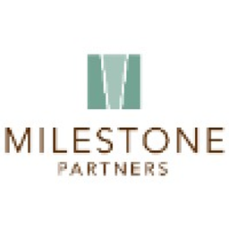 Milestone Partners