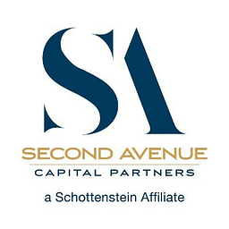 Saudi Arabian Cooperative Insurance Company (SAICO)