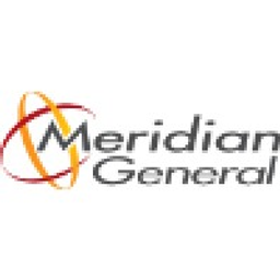 Meridian General, LLC.