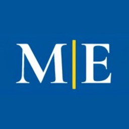MedEquity Capital
