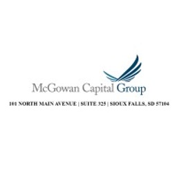 McGowan Capital Group