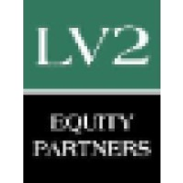 Lv 2 Equity Partners