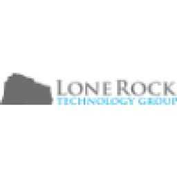 Lone Rock Resources