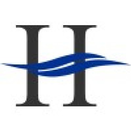LKCM Headwater Investments