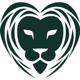 Lionheart Ventures