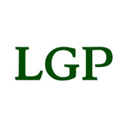 Leonard Green And Partners