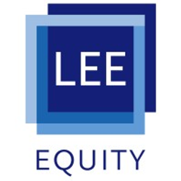 Lee Equity Partners, LLC