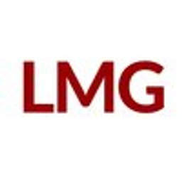 Lambert Media Group