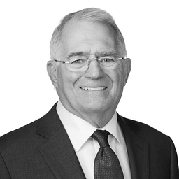 Lakeside Capital Group