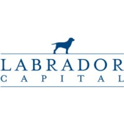 Labrador Capital