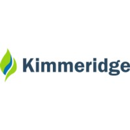 Kimmeridge
