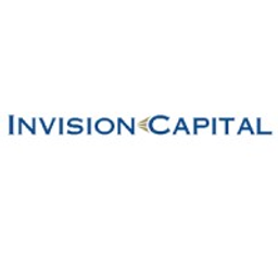 Invision Capital Group
