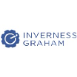 Inverness Graham